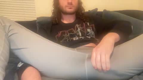 hotjava78 online show from March 7, 1:53 am