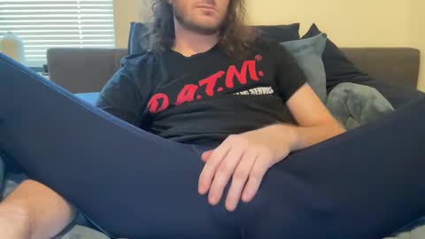 hotjava78 online show from March 2, 11:41 am