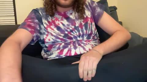 hotjava78 online show from December 11, 1:28 am