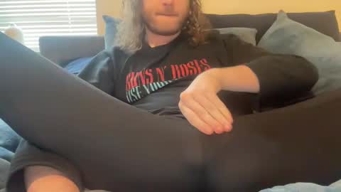 hotjava78 online show from December 8, 1:36 pm