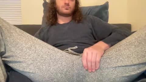 hotjava78 online show from February 8, 11:44 am