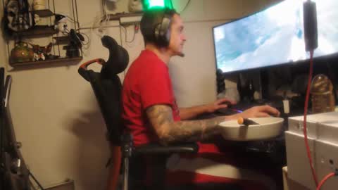 hotkinkytat online show from December 17, 2:12 am