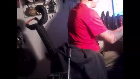 hotkinkytat online show from October 18, 8:47 pm