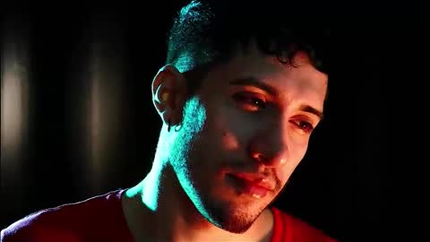 Hotlatinking online show from September 15, 12:35 am