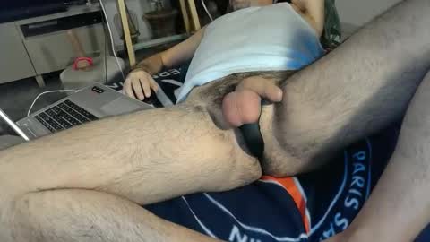 hotlatino20cm online show from February 23, 4:52 pm