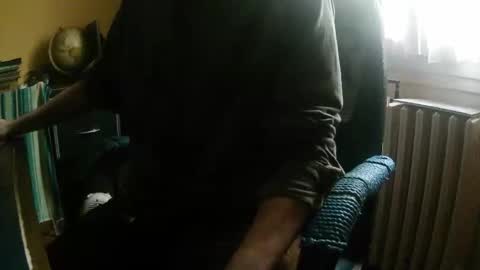 hotleopold online show from January 7, 1:16 pm