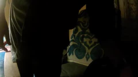 hotleopold online show from January 9, 9:53 pm