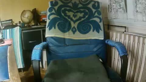 hotleopold online show from January 5, 10:02 pm