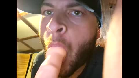 hotloads1992 online show from December 12, 5:26 pm