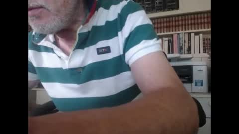 hotlux_54 online show from July 26, 9:39 am