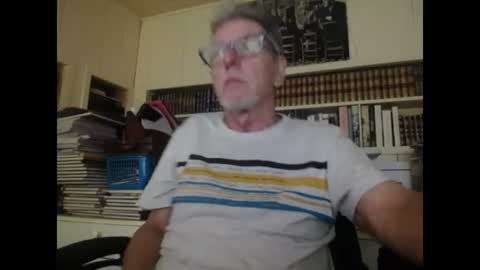 hotlux_54 online show from July 17, 10:00 am