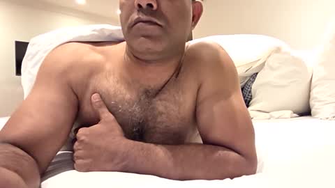 hotm_on_cam online show from May 18, 8:46 pm