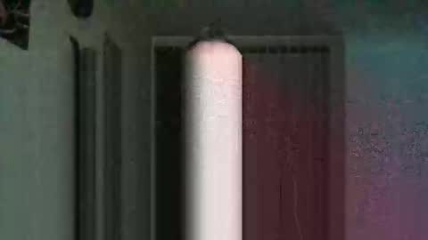 hotmale36xxx online show from December 19, 10:23 am