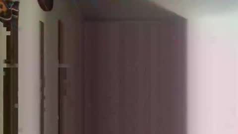 hotmale36xxx online show from March 6, 9:17 am