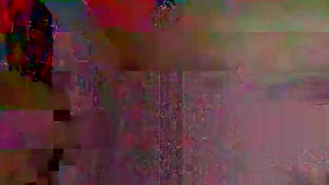 hotmale36xxx online show from April 10, 8:21 am