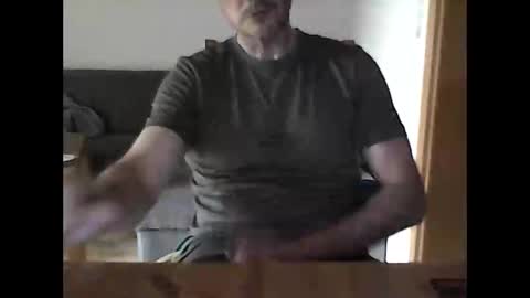 hotmann5555 online show from April 19, 5:01 pm