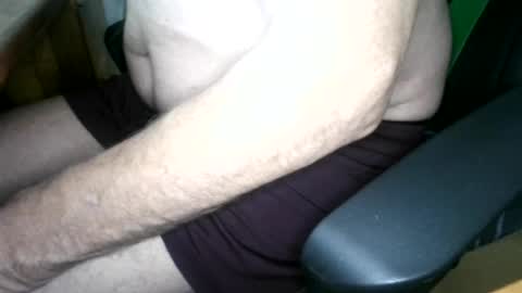 hotmassage50 online show from July 13, 11:12 am