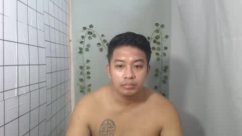 neilkhalifa online show from November 3, 4:53 pm