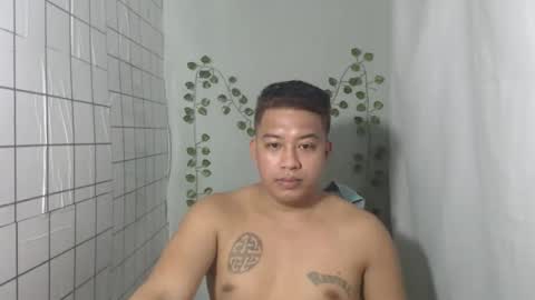 neilkhalifa online show from November 19, 2:22 am