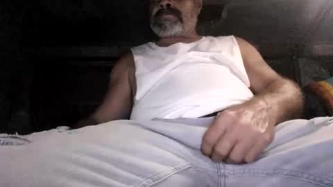 hotnriv13 online show from June 20, 8:52 am