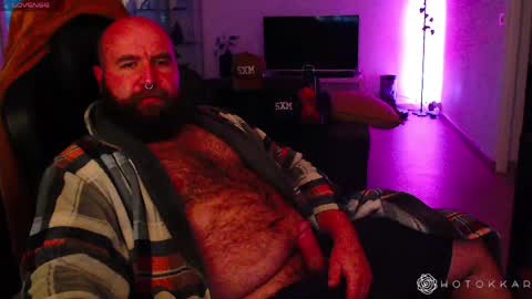 Hotokkar online show from April 2, 6:27 pm