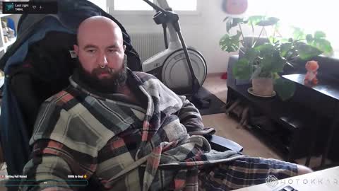 Hotokkar online show from October 19, 9:23 am