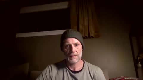 hototo2 online show from November 26, 3:59 pm