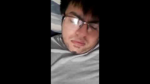 hotrod6970 online show from May 24, 5:35 am