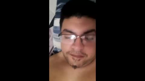 hotrod6970 online show from May 31, 11:54 am