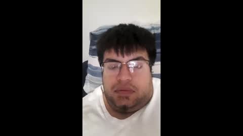 hotrod6970 online show from May 18, 5:57 am