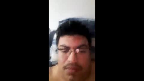 hotrod6970 online show from June 10, 1:56 pm