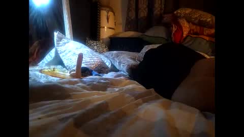 Snapshot of hotrox6942 chatting on October 6, 5:56 am hotrox6942 online show from October 6, 5:56 am