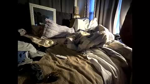 hotrox6942 online show from October 24, 11:12 am