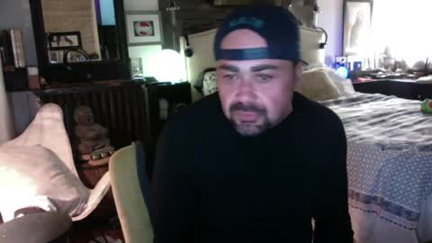 Snapshot of hotrox6942 chatting on September 22, 4:12 am hotrox6942 online show from September 22, 4:12 am