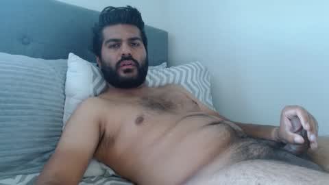 hotsexdude69 online show from October 10, 2:00 pm