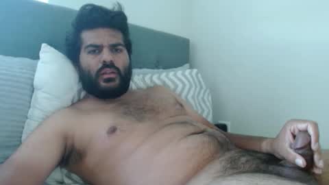 hotsexdude69 online show from October 20, 4:11 pm