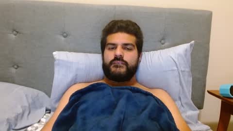 hotsexdude69 online show from December 10, 2:24 am