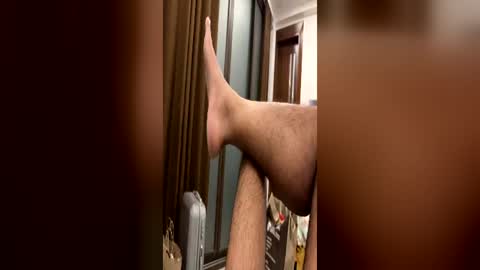 Play Boy online show from July 2, 6:47 pm