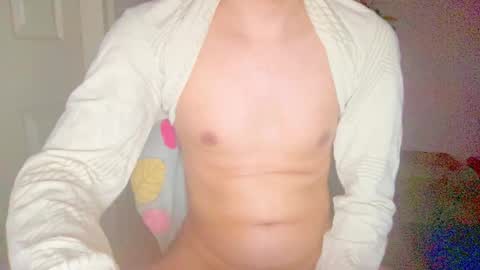 Jack online show from March 9, 8:47 pm