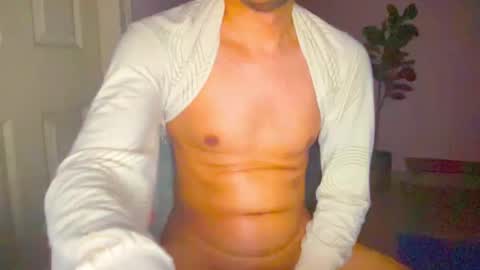 Jack online show from November 12, 12:27 am