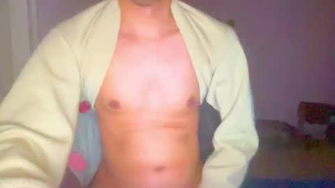 Jack online show from November 27, 4:38 am