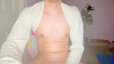 Jack online show from March 11, 10:17 pm