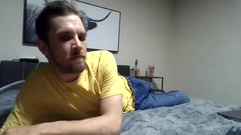 sexy mark online show from July 6, 4:31 am