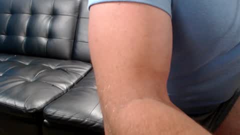 hotstr8m8 online show from July 22, 3:53 am