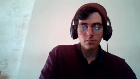 hotstuff501700 online show from February 2, 4:04 pm