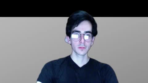 Hotstuff online show from May 16, 2:09 am