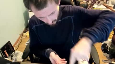 hot online show from November 28, 3:58 pm