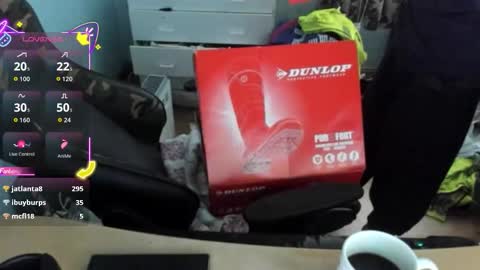 hot online show from January 11, 10:52 am