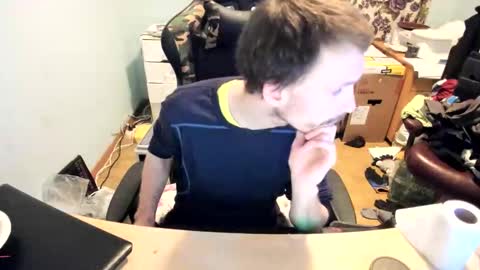 hot online show from November 21, 5:12 pm