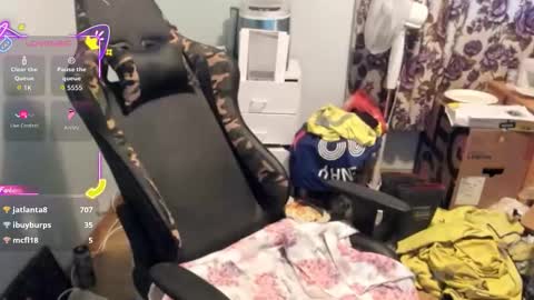 hot online show from January 12, 3:38 pm